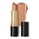 Revlon Super Lustrous Lipstick Creamy Formula For Soft FullerLooking Lips Moisturized Feel 041 Gold Goddess 015 oz