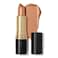 Revlon Super Lustrous Lipstick Creamy Formula For Soft FullerLooking Lips Moisturized Feel 041 Gold Goddess 015 oz