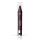 Neutrogena Moisturesmooth Color Lip Stick 180 Deep Plum 011 Oz Pack of 1