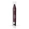 Neutrogena Moisturesmooth Color Lip Stick 180 Deep Plum 011 Oz Pack of 1