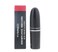 MAC Retro Matte Lipstick Relentlessly Red