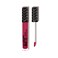 L.A. COLORS LA COLORS Matte Liquid Lip Color Feisty CLG412