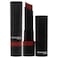 Rimmel lasting finish extreme lipstick