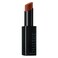 butter LONDON Plush Rush Satin Matte Lipstick Brave