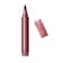 Kiko Milano Long Lasting Colour Lip Marker 107 No Transfer Lip Marker With A Natural Tattoo Effect And Extremely Longlasting Wear 10 Hours