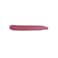 Kiko Milano Long Lasting Colour Lip Marker 107 No Transfer Lip Marker With A Natural Tattoo Effect And Extremely Longlasting Wear 10 Hours