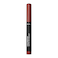 REVLON ColorStay Matte Lite Crayon Lipstick with Builtin Sharpener Smudgeproof WaterResistant NonDrying Lipcolor 003 Souffl All Day 0049 oz