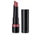 Rimmel Lasting Finish Matte Lipstick AllDay Intense Lip Color with Exclusive Ruby and Diamond Complex 220 Mauve Bliss 14oz