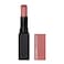 Revlon Lipstick ColorStay Suede Ink Builtin Primer Infused with Vitamin E Waterproof Smudgeproof Matte Color 001 Gut Instict 009 oz