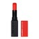 Revlon Lipstick ColorStay Suede Ink Builtin Primer Infused with Vitamin E Waterproof Smudgeproof Matte Color 007 Feed the Flame 009 oz