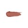 Kiko Milano Unlimited Stylo 07 LongLasting 10Hour Hold Creamy Lipstick
