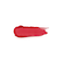 Kiko Milano Unlimited Stylo 15 LongLasting 10Hour Hold Creamy Lipstick