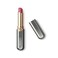 Kiko Milano Unlimited Stylo 21 LongLasting 10Hour Hold Creamy Lipstick