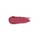 Kiko Milano Unlimited Stylo 21 LongLasting 10Hour Hold Creamy Lipstick