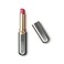 Kiko Milano Unlimited Stylo 21 LongLasting 10Hour Hold Creamy Lipstick
