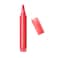 Kiko Milano Long Lasting Colour Lip Marker 110 No Transfer Lip Marker With A Natural Tattoo Effect And Extremely Longlasting Wear 10 Hours