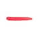 Kiko Milano Long Lasting Colour Lip Marker 110 No Transfer Lip Marker With A Natural Tattoo Effect And Extremely Longlasting Wear 10 Hours