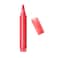 Kiko Milano Long Lasting Colour Lip Marker 110 No Transfer Lip Marker With A Natural Tattoo Effect And Extremely Longlasting Wear 10 Hours