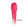 stila Stay All Day Sheer Liquid Lipstick 010 oz