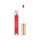 stila Stay All Day Sheer Liquid Lipstick 010 oz