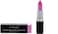 MAC Amplified Creme Lipstick Saint Germain 010 oz