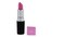 MAC Amplified Creme Lipstick Saint Germain 010 oz