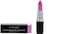 MAC Amplified Creme Lipstick Saint Germain 010 oz