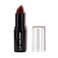 L.A. COLORS LA COLORS Pout Chaser Lipstick Maraschino Cherry CLIPC860