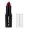 L.A. COLORS LA COLORS Pout Chaser Lipstick Maraschino Cherry CLIPC860