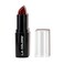 L.A. COLORS LA COLORS Pout Chaser Lipstick Maraschino Cherry CLIPC860