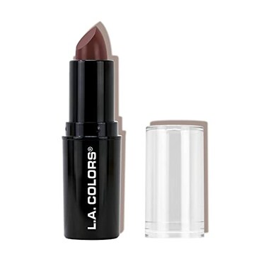 L.A. COLORS LA COLORS Pout Chaser Lipstick Not my Problem CLIPC854W