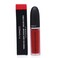 MAC COSMETICSPOWDER KISS LIQUID LIPCOLOUR 987 MACSMASH 017 OZ