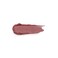 Kiko Milano Unlimited Stylo 22 LongLasting 10Hour Hold Creamy Lipstick