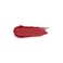 Kiko Milano Unlimited Stylo 17 LongLasting 10Hour Hold Creamy Lipstick