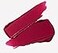 MAC AMPLIFIED CREME LIPSTICK 135 Lovers Only