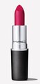 MAC AMPLIFIED CREME LIPSTICK 135 Lovers Only