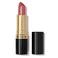 Revlon Super Lustrous Lipstick Creamy Formula For Soft FullerLooking Lips Moisturized Feel 802 Daylight Delight 015 oz