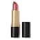 Revlon Super Lustrous Lipstick Creamy Formula For Soft FullerLooking Lips Moisturized Feel 802 Daylight Delight 015 oz