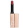 NARS Afterglow Sensual Shine LipstickTurned On 321