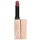 NARS Afterglow Sensual Shine LipstickTurned On 321