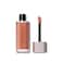 Anastasia Beverly Hills Lip Velvet Soft Matte Velvet Lip Mousse with FullPigment Color for Smooth Blurred Lips and Lightweight Comfortable Wear Peach Amber