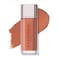 Anastasia Beverly Hills Lip Velvet Soft Matte Velvet Lip Mousse with FullPigment Color for Smooth Blurred Lips and Lightweight Comfortable Wear Peach Amber