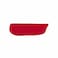 Kiko Milano Velvet Passion Matte Lipstick 312 Creamy Matte Lipstick