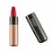 Kiko Milano Velvet Passion Matte Lipstick 312 Creamy Matte Lipstick