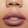 stila Stay All Day Liquid Lipstick