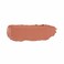 Kiko Milano Gossamer Emotion Creamy Lipstick 136 Bold Creamy Lipstick