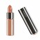 Kiko Milano Gossamer Emotion Creamy Lipstick 136 Bold Creamy Lipstick