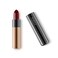 Kiko Milano Gossamer Emotion Creamy Lipstick 128 Bold Creamy Lipstick