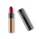 Kiko Milano Gossamer Emotion Creamy Lipstick 111 Bold Creamy Lipstick