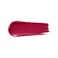 Kiko Milano Gossamer Emotion Creamy Lipstick 111 Bold Creamy Lipstick